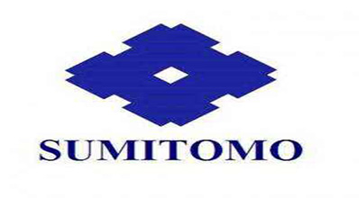 sumitomo